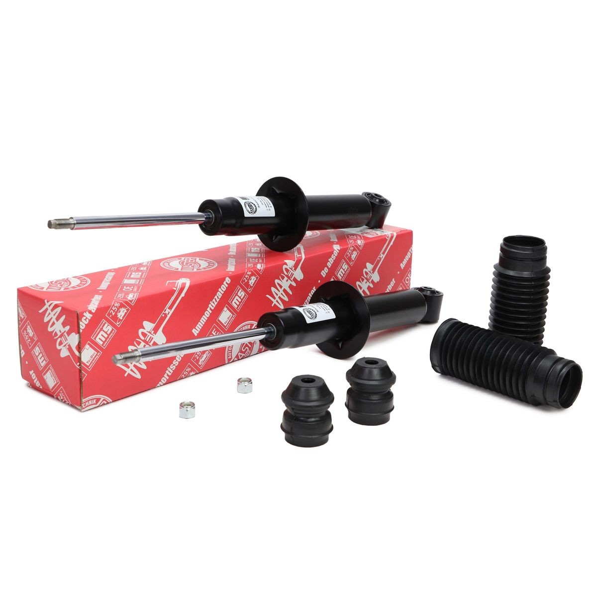 MASTER-SPORT Stoßdämpfer AUDI 16K006894 7L8513029G,7L8513029H,7L8513029K Federbein,Stossdämpfer MASTER-SPORT Stoßdämpfer AUDI 16K006894 7L8513029G,7L8513029H,7L8513029K Federbein,Stossdämpfer von MASTER-SPORT