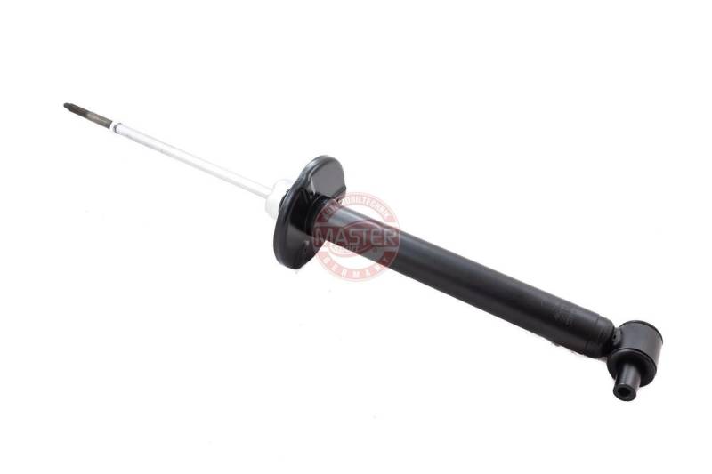 MASTER-SPORT Stoßdämpfer AUDI 170814-PCS-MS 8D5513031,8D5513031A,8D5513031B Federbein,Stossdämpfer 8D5513031C,8D5513031H,8D0513031,8D0513031C von MASTER-SPORT