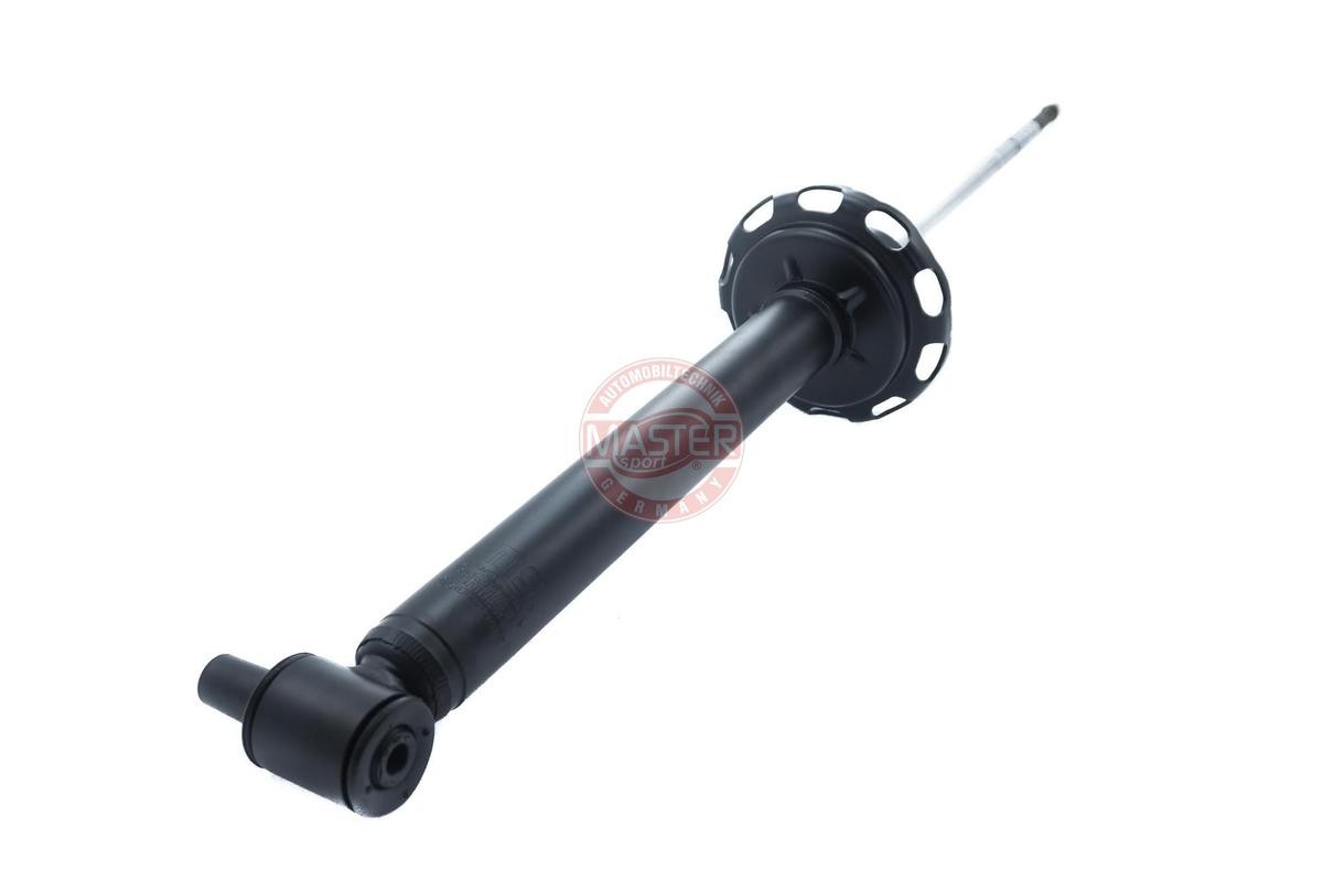 MASTER-SPORT Stoßdämpfer AUDI 280560-PCS-MS 8D9513031G,8D0513031D,8D0513031F Federbein,Stossdämpfer 8D0513031G,8D5513031K,8D5513031L,8D9513031F MASTER-SPORT Stoßdämpfer AUDI 280560-PCS-MS 8D9513031G,8D0513031D,8D0513031F Federbein,Stossdämpfer 8D0513031G,8D5513031K,8D5513031L,8D9513031F von MASTER-SPORT