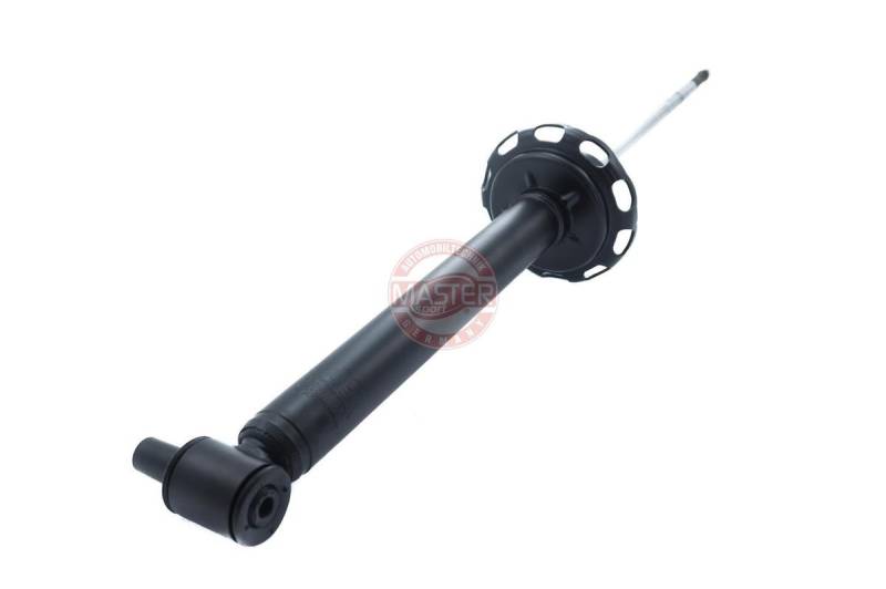 MASTER-SPORT Stoßdämpfer AUDI 280560-PCS-MS 8D5513031L,8D9513031F,8D9513031G Federbein,Stossdämpfer 8D0513031D,8D0513031F,8D0513031G,8D5513031K von MASTER-SPORT