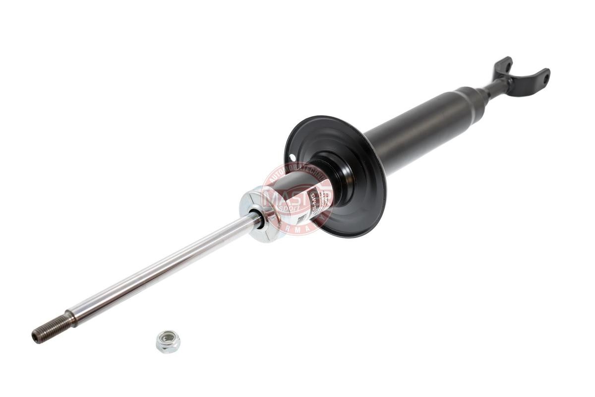 MASTER-SPORT Stoßdämpfer AUDI 312638-PCS-MS 4F0413031BQ,4F0413031BK,4F0413031AA Federbein,Stossdämpfer 4F0413031AL,4F0413031AM,4F0413031AQ,4F0413031AS MASTER-SPORT Stoßdämpfer AUDI 312638-PCS-MS 4F0413031BQ,4F0413031BK,4F0413031AA Federbein,Stossdämpfer 4F0413031AL,4F0413031AM,4F0413031AQ,4F0413031AS von MASTER-SPORT