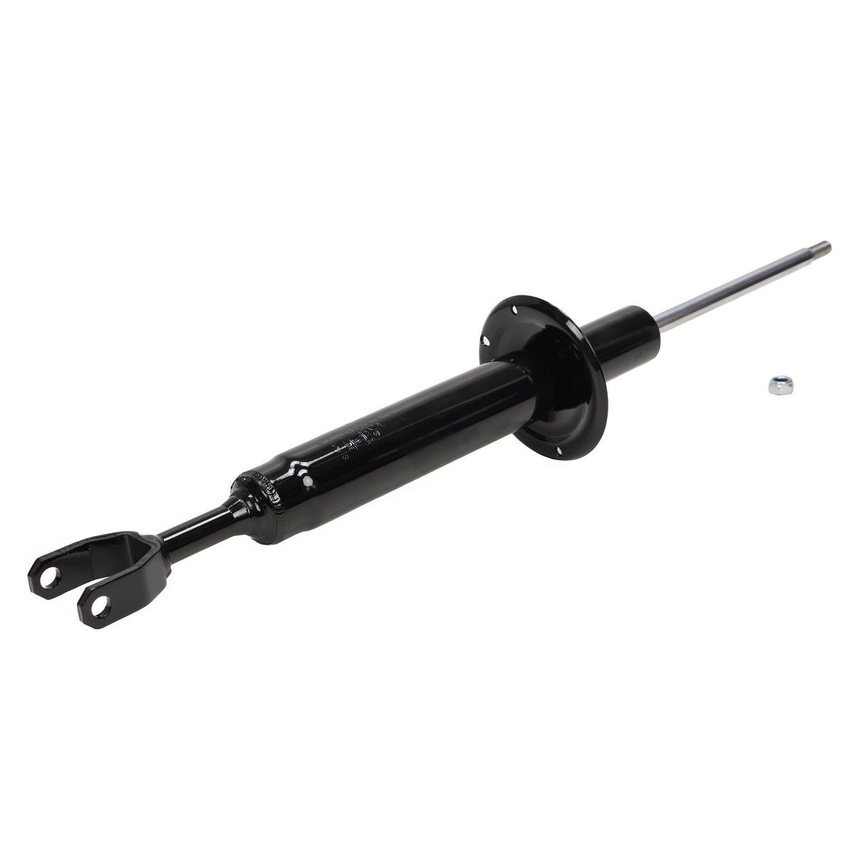 MASTER-SPORT Stoßdämpfer AUDI 312639-PCS-MS 4F0413031CB,4F0413031AJ,4F0413031AN Federbein,Stossdämpfer 4F0413031AP,4F0413031BR,4F0413031BS,4F0413031CA von MASTER-SPORT