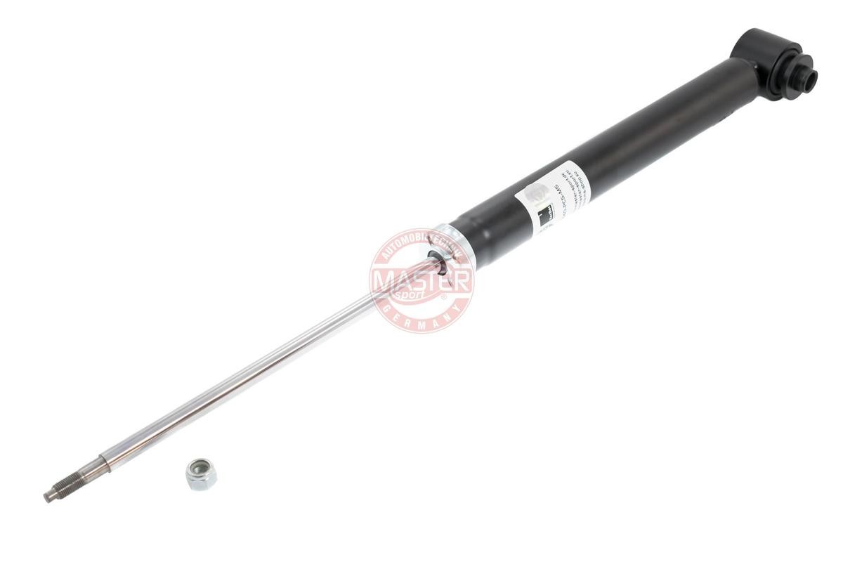 MASTER-SPORT Stoßdämpfer AUDI 312640-PCS-MS 4F0513032J,4F0513031R,4F0513032AD Federbein,Stossdämpfer 4F0513032AE,4F0513032H MASTER-SPORT Stoßdämpfer AUDI 312640-PCS-MS 4F0513032J,4F0513031R,4F0513032AD Federbein,Stossdämpfer 4F0513032AE,4F0513032H von MASTER-SPORT