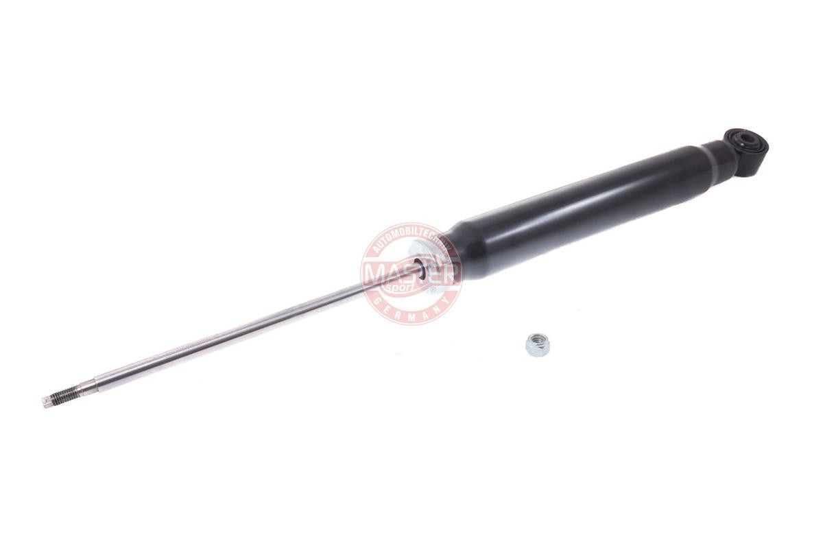 MASTER-SPORT Stoßdämpfer AUDI 314213-PCS-MS 8R0513035D,8R0513035E,8R0513035H Federbein,Stossdämpfer 8R0513035R,8R0513035S,8R0513035AB,8R0513035AE MASTER-SPORT Stoßdämpfer AUDI 314213-PCS-MS 8R0513035D,8R0513035E,8R0513035H Federbein,Stossdämpfer 8R0513035R,8R0513035S,8R0513035AB,8R0513035AE von MASTER-SPORT