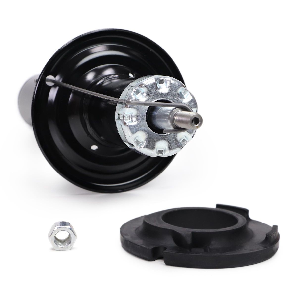 MASTER-SPORT Stoßdämpfer AUDI 341743K-PCS-MS 4G0413031AF,4G0413031C,4G8413031H Federbein,Stossdämpfer 4G8413031J von MASTER-SPORT