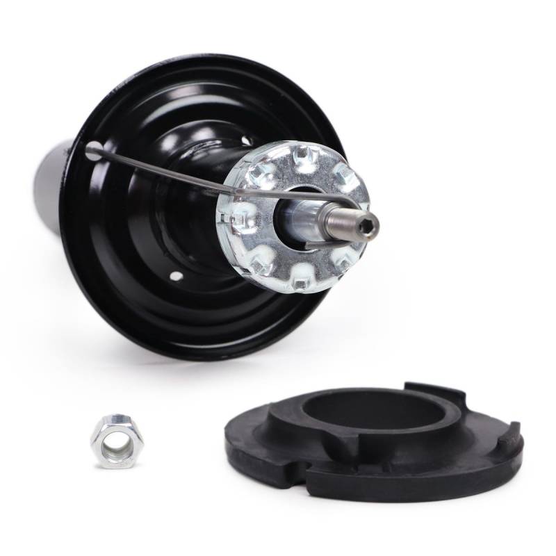 MASTER-SPORT Stoßdämpfer AUDI 341743K-PCS-MS 4G0413031AF,4G0413031C,4G8413031H Federbein,Stossdämpfer 4G8413031J von MASTER-SPORT