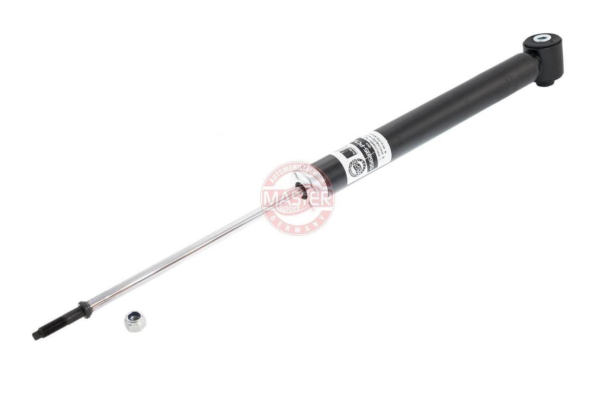 MASTER-SPORT Stoßdämpfer AUDI 556285-PCS-MS 4B0513031M Federbein,Stossdämpfer MASTER-SPORT Stoßdämpfer AUDI 556285-PCS-MS 4B0513031M Federbein,Stossdämpfer von MASTER-SPORT