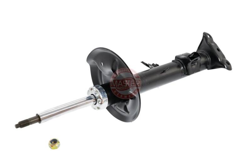MASTER-SPORT Stoßdämpfer BMW 115372-PCS-MS 31311090457,31311090711,31311091063 Federbein,Stossdämpfer 1091063,31311091091,31311092307,1090455,1090711 von MASTER-SPORT