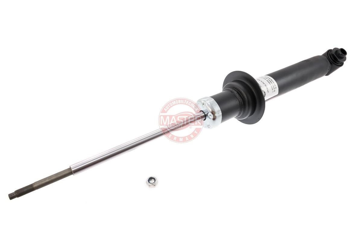 MASTER-SPORT Stoßdämpfer BMW 170855-PCS-MS 1093646,1094467,33521093646 Federbein,Stossdämpfer 33521094467 MASTER-SPORT Stoßdämpfer BMW 170855-PCS-MS 1093646,1094467,33521093646 Federbein,Stossdämpfer 33521094467 von MASTER-SPORT