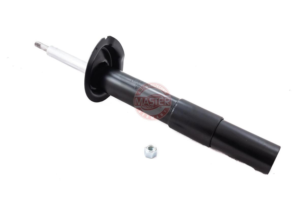 MASTER-SPORT Stoßdämpfer BMW 310274-PCS-MS 31316766994,31316775056,6775058 Federbein,Stossdämpfer 6764458,6764460,6766994,6775056,31306775058 MASTER-SPORT Stoßdämpfer BMW 310274-PCS-MS 31316766994,31316775056,6775058 Federbein,Stossdämpfer 6764458,6764460,6766994,6775056,31306775058 von MASTER-SPORT
