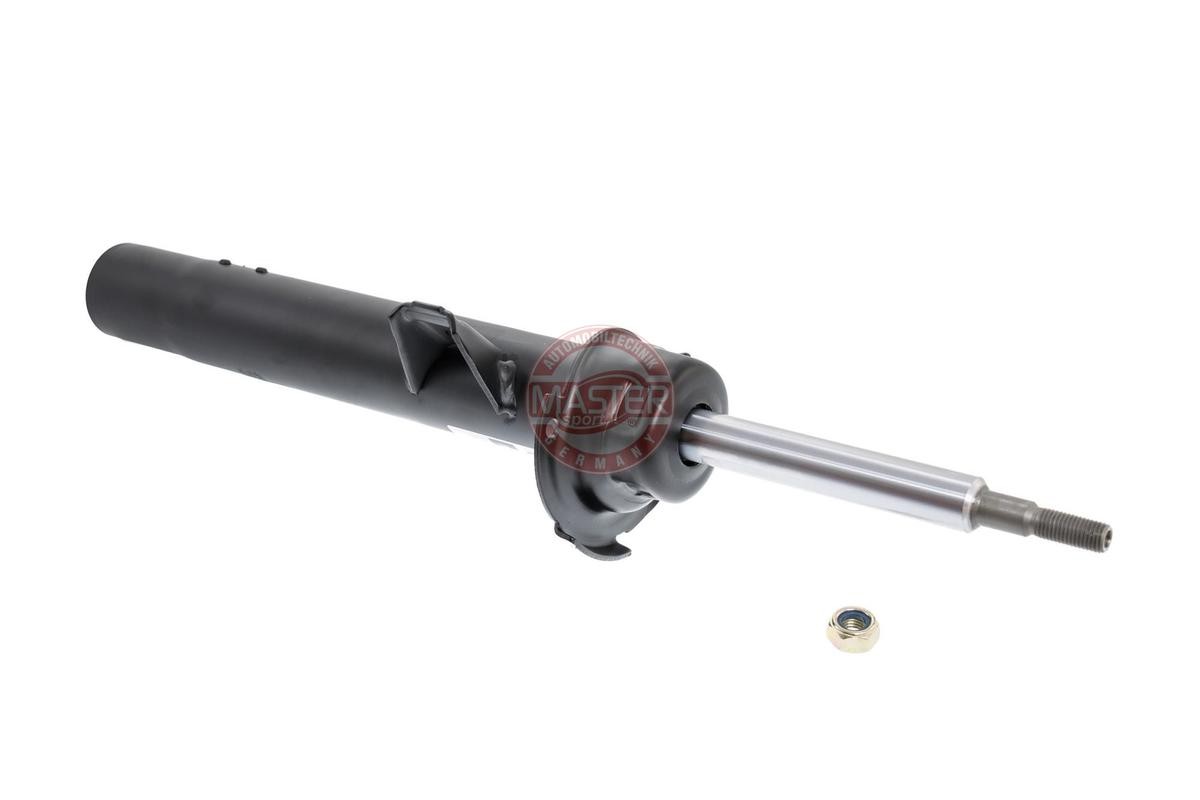 MASTER-SPORT Stoßdämpfer BMW 311404-PCS-MS 6768220,6786014,6796156 Federbein,Stossdämpfer 31316780076,31316784974,6785590,6785594,31306771178 MASTER-SPORT Stoßdämpfer BMW 311404-PCS-MS 6768220,6786014,6796156 Federbein,Stossdämpfer 31316780076,31316784974,6785590,6785594,31306771178 von MASTER-SPORT