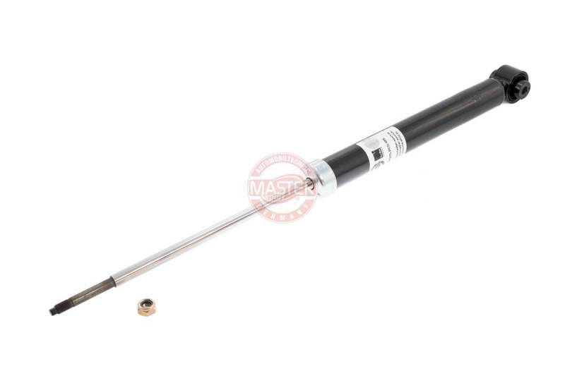MASTER-SPORT Stoßdämpfer CHEVROLET,DAEWOO 312975-PCS-MS 96980829,96408735,96410116 Federbein,Stossdämpfer 96494605,96653235,96653295,96980828 von MASTER-SPORT