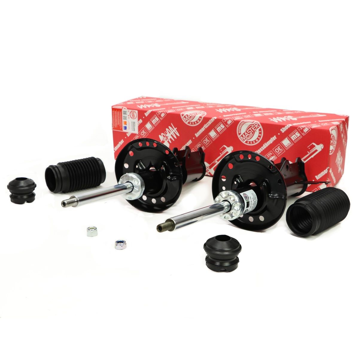 MASTER-SPORT Stoßdämpfer CHEVROLET 16K001353 13331988,13331989,13329593 Federbein,Stossdämpfer 13329594,13331986,13331987 MASTER-SPORT Stoßdämpfer CHEVROLET 16K001353 13331988,13331989,13329593 Federbein,Stossdämpfer 13329594,13331986,13331987 von MASTER-SPORT
