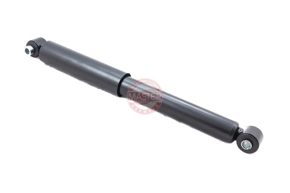 MASTER-SPORT Stoßdämpfer CHRYSLER 43385K-PCS-MS 04656439AE,04656612AF,4656439AH Federbein,Stossdämpfer 4656612AH,K04656612AF MASTER-SPORT Stoßdämpfer CHRYSLER 43385K-PCS-MS 04656439AE,04656612AF,4656439AH Federbein,Stossdämpfer 4656612AH,K04656612AF von MASTER-SPORT