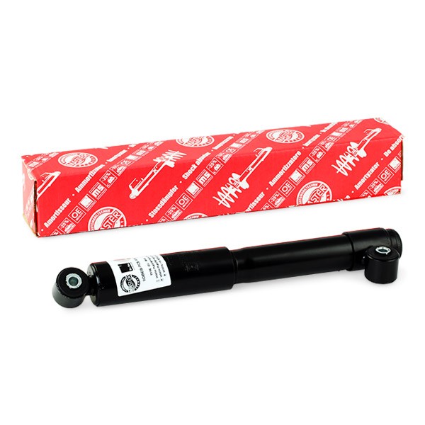 MASTER-SPORT Stoßdämpfer FIAT,LANCIA,AUTOBIANCHI 110869-PCS-MS 5981774,71712471,71736464 Federbein,Stossdämpfer 7638417,3971825,SE028156615A,7674876 von MASTER-SPORT