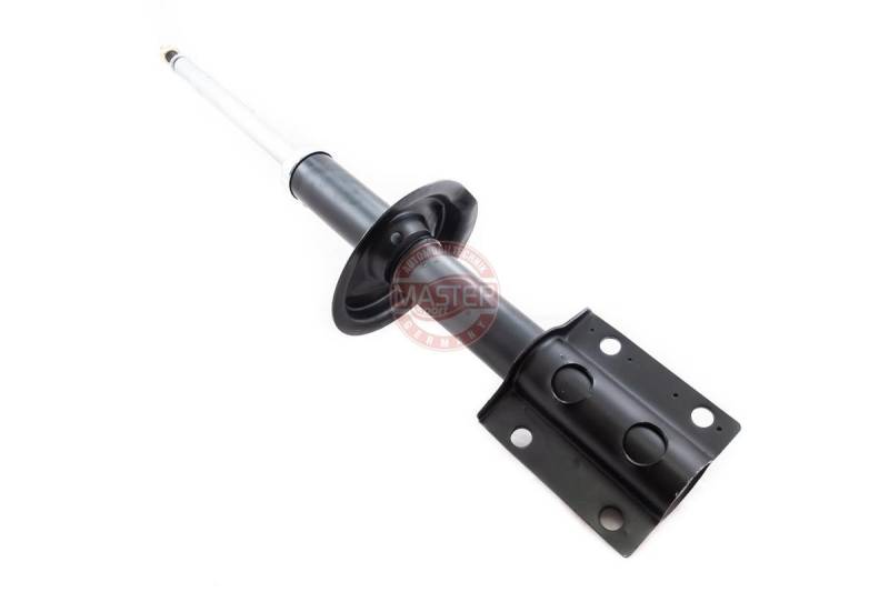 MASTER-SPORT Stoßdämpfer FIAT,PEUGEOT,CITROËN 280975-PCS-MS 1334894080,1351012080,5202JO Federbein,Stossdämpfer 5202J3,1307633080,1312312080 von MASTER-SPORT