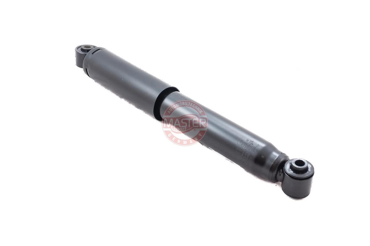 MASTER-SPORT Stoßdämpfer FIAT,PEUGEOT,CITROËN 315132-PCS-MS 1606854280,5206PQ,5206VP Federbein,Stossdämpfer 5206RG,5206YK,5206ZX,51821089,51826233 MASTER-SPORT Stoßdämpfer FIAT,PEUGEOT,CITROËN 315132-PCS-MS 1606854280,5206PQ,5206VP Federbein,Stossdämpfer 5206RG,5206YK,5206ZX,51821089,51826233 von MASTER-SPORT