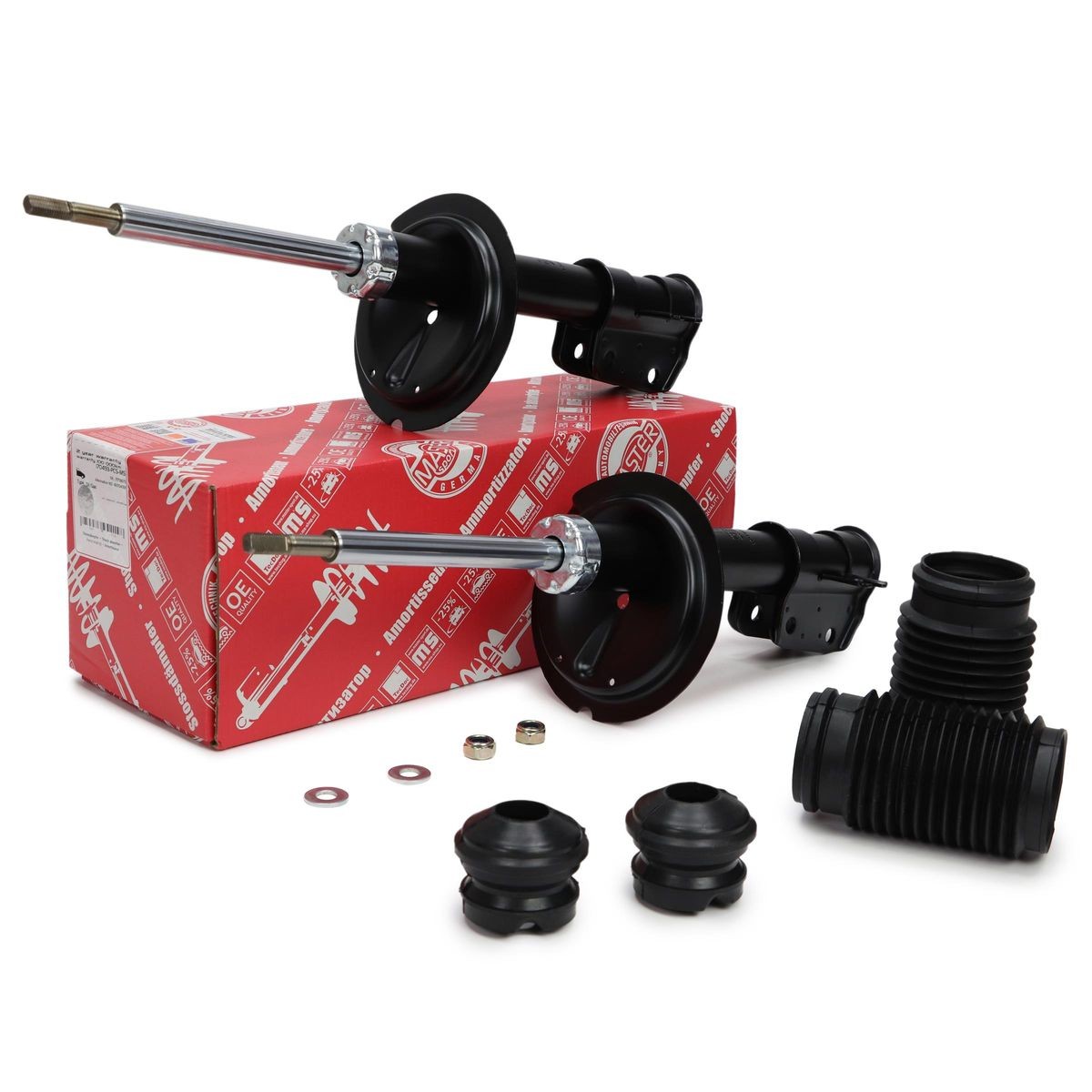 MASTER-SPORT Stoßdämpfer FIAT 16K004883 71713673,7685654 Federbein,Stossdämpfer MASTER-SPORT Stoßdämpfer FIAT 16K004883 71713673,7685654 Federbein,Stossdämpfer von MASTER-SPORT
