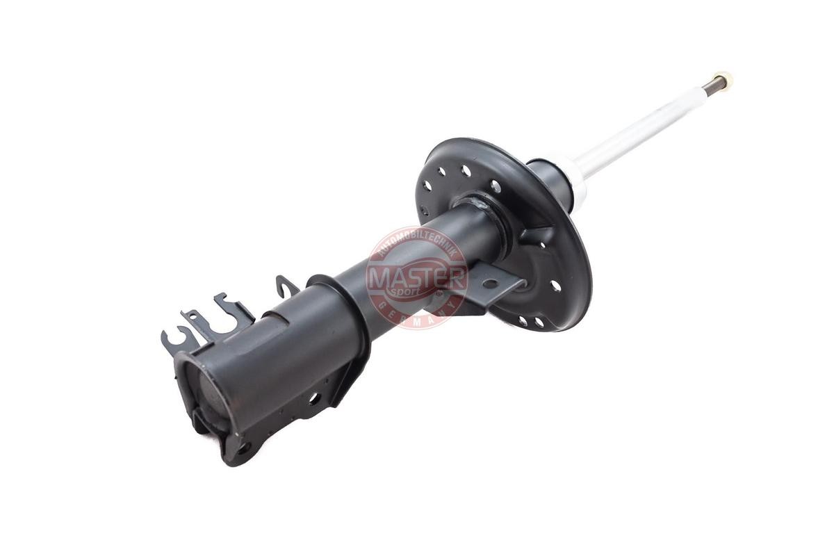 MASTER-SPORT Stoßdämpfer FIAT 313993-PCS-MS 51860011,51860148,51864795 Federbein,Stossdämpfer 51871679 MASTER-SPORT Stoßdämpfer FIAT 313993-PCS-MS 51860011,51860148,51864795 Federbein,Stossdämpfer 51871679 von MASTER-SPORT