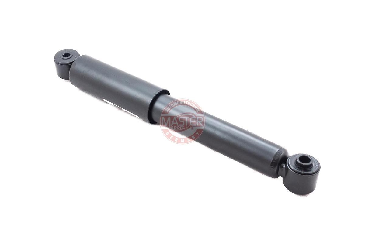 MASTER-SPORT Stoßdämpfer FORD,FIAT,ABARTH 314843-PCS-MS 1672372,9S5118125AB,1578532 Federbein,Stossdämpfer 9S5118125AA,9S5118125AC,51860150,04670555AA MASTER-SPORT Stoßdämpfer FORD,FIAT,ABARTH 314843-PCS-MS 1672372,9S5118125AB,1578532 Federbein,Stossdämpfer 9S5118125AA,9S5118125AC,51860150,04670555AA von MASTER-SPORT