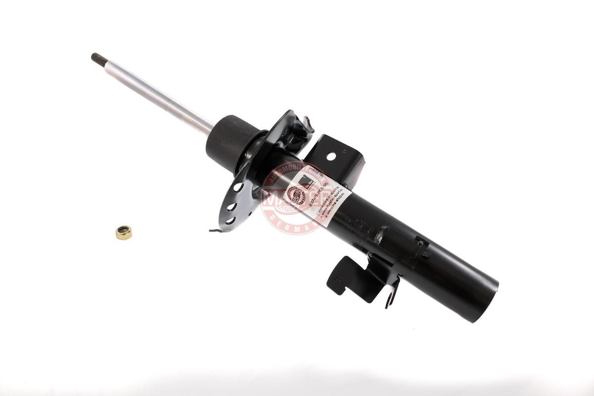 MASTER-SPORT Stoßdämpfer FORD,VOLVO 313749-PCS-MS 6G9118045BCE,31277909,31662175 Federbein,Stossdämpfer 31277904,6G9118045HAE,6G9118045HAF,31262421 MASTER-SPORT Stoßdämpfer FORD,VOLVO 313749-PCS-MS 6G9118045BCE,31277909,31662175 Federbein,Stossdämpfer 31277904,6G9118045HAE,6G9118045HAF,31262421 von MASTER-SPORT