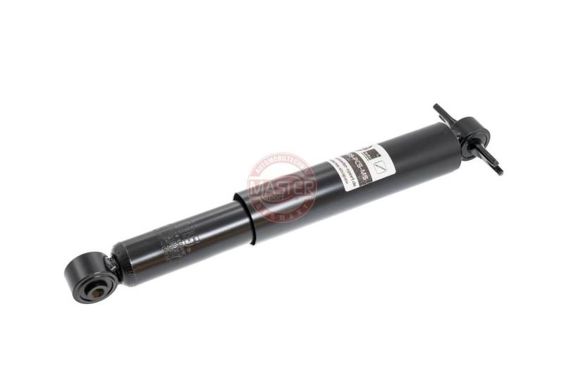 MASTER-SPORT Stoßdämpfer FORD 125989-PCS-MS 1019334,1076314,96AB18080AB Federbein,Stossdämpfer 96AX18080AA,1011947,1011951,96AB18080BA,96AB18080BB von MASTER-SPORT