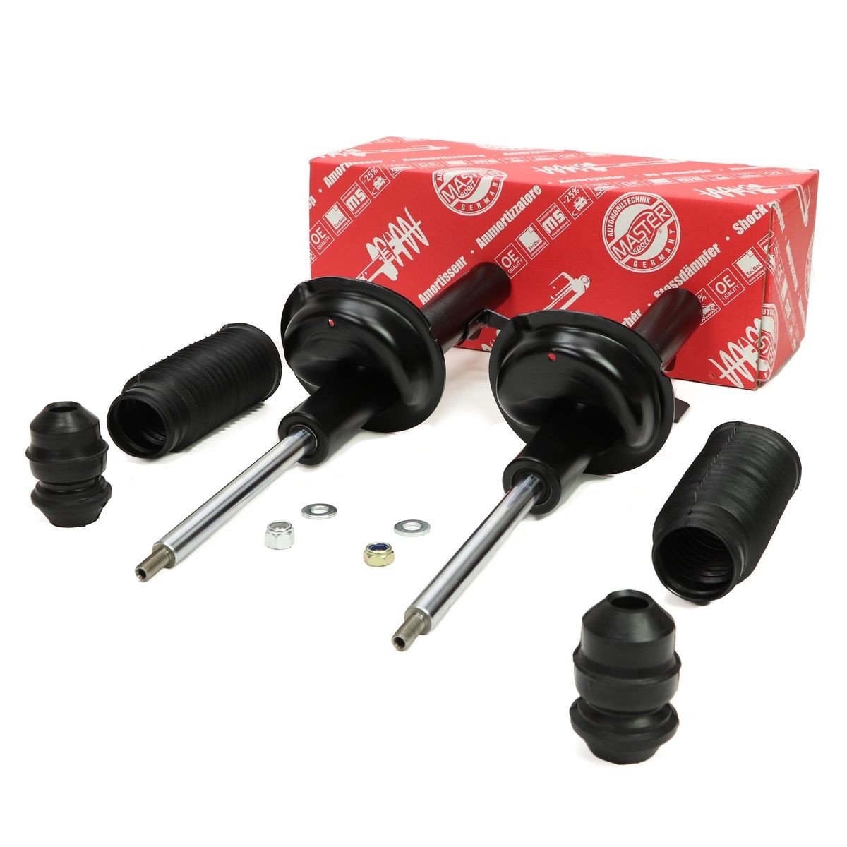 MASTER-SPORT Stoßdämpfer FORD 16K002363 1088194,1088231,1069142 Federbein,Stossdämpfer 1074106,1088227,98AG18K001JB,1073885,1074113,1088204,1088234 MASTER-SPORT Stoßdämpfer FORD 16K002363 1088194,1088231,1069142 Federbein,Stossdämpfer 1074106,1088227,98AG18K001JB,1073885,1074113,1088204,1088234 von MASTER-SPORT