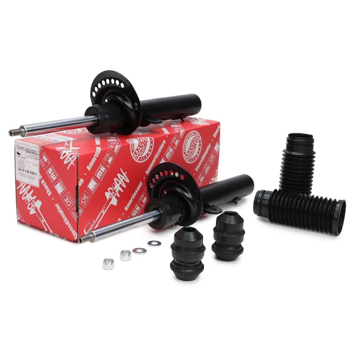 MASTER-SPORT Stoßdämpfer FORD 16K004933 2S7W18045BC,2S7W18045DC,1305646 Federbein,Stossdämpfer 2S7118045BC,1S7118045AE,1S7118045BE,2S7118045CC,1305640 MASTER-SPORT Stoßdämpfer FORD 16K004933 2S7W18045BC,2S7W18045DC,1305646 Federbein,Stossdämpfer 2S7118045BC,1S7118045AE,1S7118045BE,2S7118045CC,1305640 von MASTER-SPORT