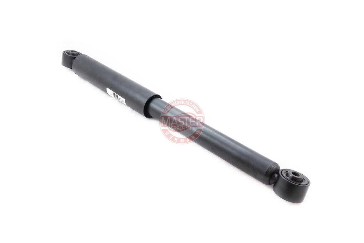 MASTER-SPORT Stoßdämpfer FORD 230857-PCS-MS 95VX18080JA,5025620,5029871 Federbein,Stossdämpfer 6700775,7355381,92VB18080GD von MASTER-SPORT