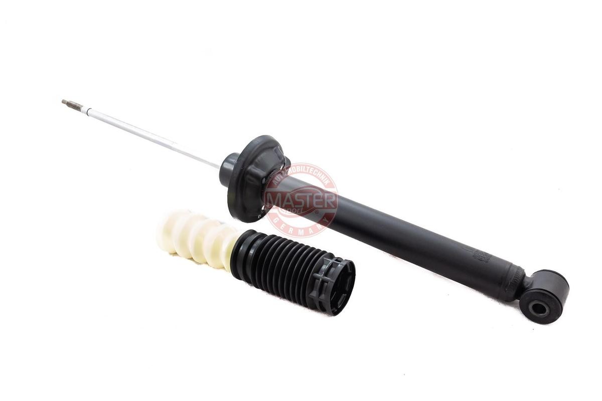 MASTER-SPORT Stoßdämpfer FORD 290727-PCS-MS 1085445,98KX18K076BA,XS5118A076CB Federbein,Stossdämpfer XS5118K076EB,1075701,1085444,98KB18K076BA,1100359 MASTER-SPORT Stoßdämpfer FORD 290727-PCS-MS 1085445,98KX18K076BA,XS5118A076CB Federbein,Stossdämpfer XS5118K076EB,1075701,1085444,98KB18K076BA,1100359 von MASTER-SPORT