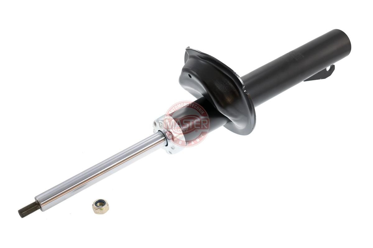 MASTER-SPORT Stoßdämpfer FORD 290838-PCS-MS 2T1418B039DB,2T1418K001AJ,4419216 Federbein,Stossdämpfer 4495300,2T1418B039AA,4401611,2T1418B039BB von MASTER-SPORT