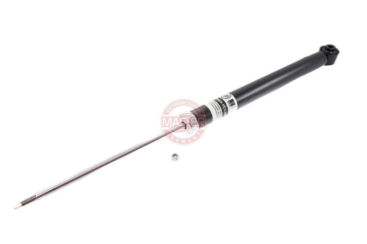 MASTER-SPORT Stoßdämpfer FORD 315169-PCS-MS 1233564,2N1118080BK,2N1118080BL Federbein,Stossdämpfer 2S6118080CG,2S6118008BL,2S6118080CH,1207444,1233576 MASTER-SPORT Stoßdämpfer FORD 315169-PCS-MS 1233564,2N1118080BK,2N1118080BL Federbein,Stossdämpfer 2S6118080CG,2S6118008BL,2S6118080CH,1207444,1233576 von MASTER-SPORT