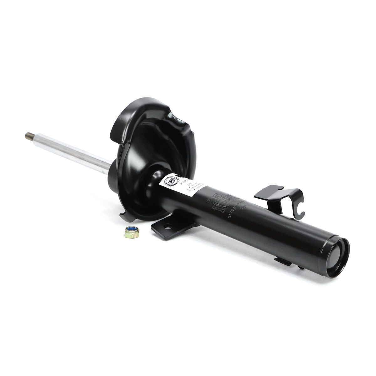 MASTER-SPORT Stoßdämpfer FORD 317327-PCS-MS 1683580,8V4118045CA,8V4118045CB Federbein,Stossdämpfer 8V4118045EA,8V4118045FA,1508071,1570023,1683578 MASTER-SPORT Stoßdämpfer FORD 317327-PCS-MS 1683580,8V4118045CA,8V4118045CB Federbein,Stossdämpfer 8V4118045EA,8V4118045FA,1508071,1570023,1683578 von MASTER-SPORT