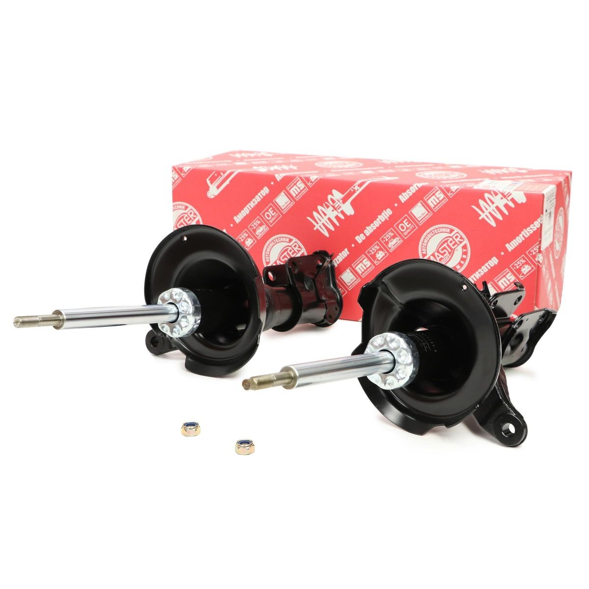 MASTER-SPORT Stoßdämpfer HONDA 16K001661 51605S6AG03,51605S6AG04,51606S6AG03 Federbein,Stossdämpfer 51606S6AN03,51605S5PG01,51605S5AN55,51605S6AN03 MASTER-SPORT Stoßdämpfer HONDA 16K001661 51605S6AG03,51605S6AG04,51606S6AG03 Federbein,Stossdämpfer 51606S6AN03,51605S5PG01,51605S5AN55,51605S6AN03 von MASTER-SPORT