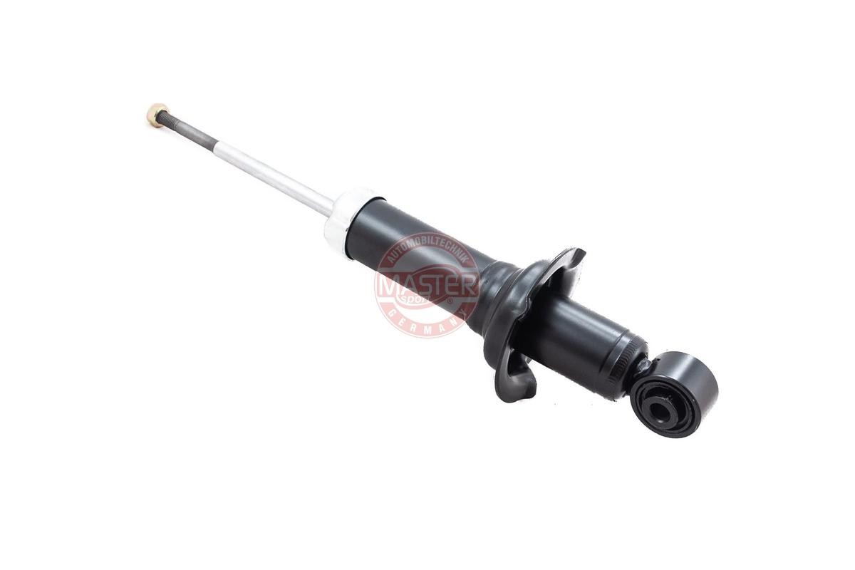 MASTER-SPORT Stoßdämpfer HONDA 317138-PCS-MS 52611S5DK02,52611S5PG01,52611S6AN53 Federbein,Stossdämpfer 52611S6ER02,52611S5AG01,52611S5AG02 von MASTER-SPORT