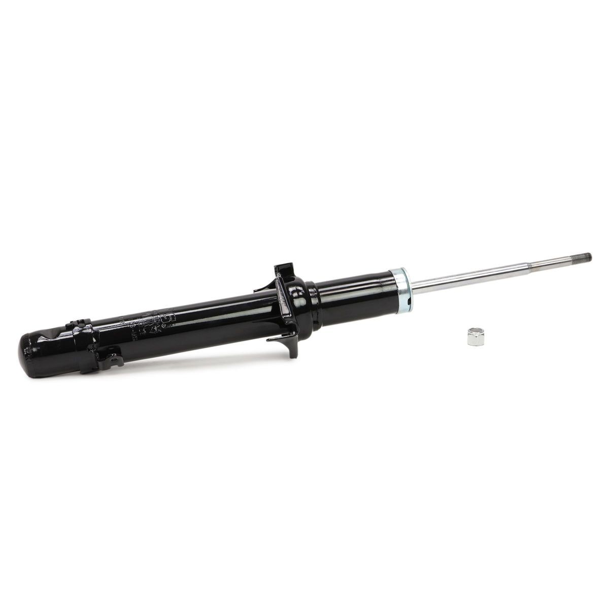 MASTER-SPORT Stoßdämpfer HONDA 40036K-PCS-MS 51611TL0G02,51611TL1E01,51611TL3E01 Federbein,Stossdämpfer 51611TL0E01,51611TL0G01 von MASTER-SPORT