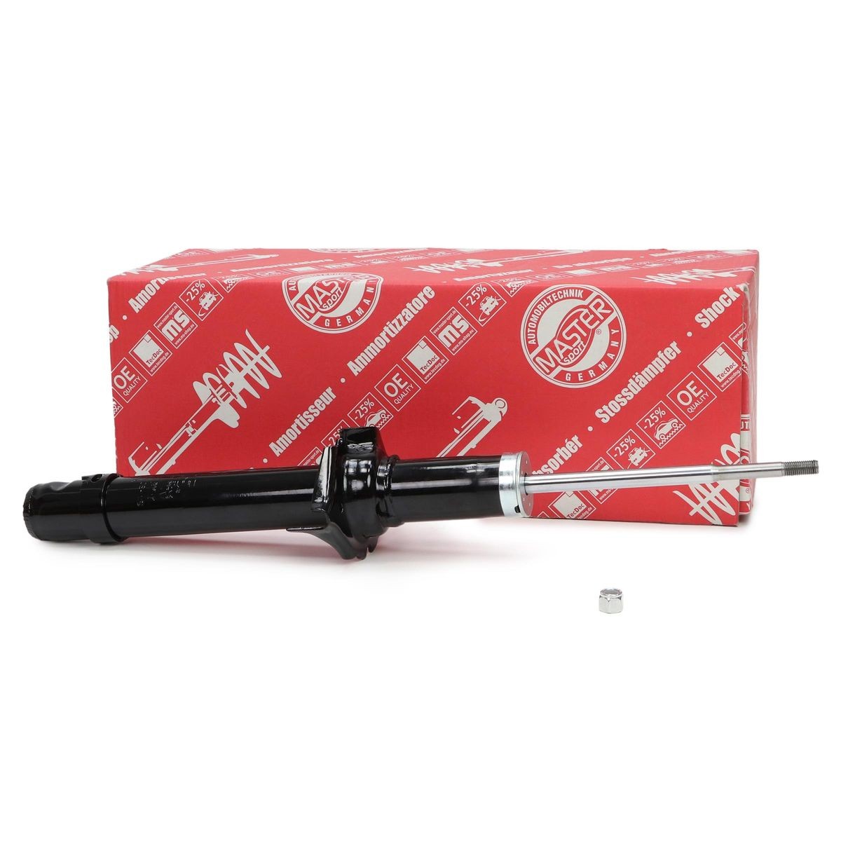 MASTER-SPORT Stoßdämpfer HONDA 40037K-PCS-MS 51621TL0E01,51621TL0G02,51621TL1E01 Federbein,Stossdämpfer 51621TL3E01 MASTER-SPORT Stoßdämpfer HONDA 40037K-PCS-MS 51621TL0E01,51621TL0G02,51621TL1E01 Federbein,Stossdämpfer 51621TL3E01 von MASTER-SPORT
