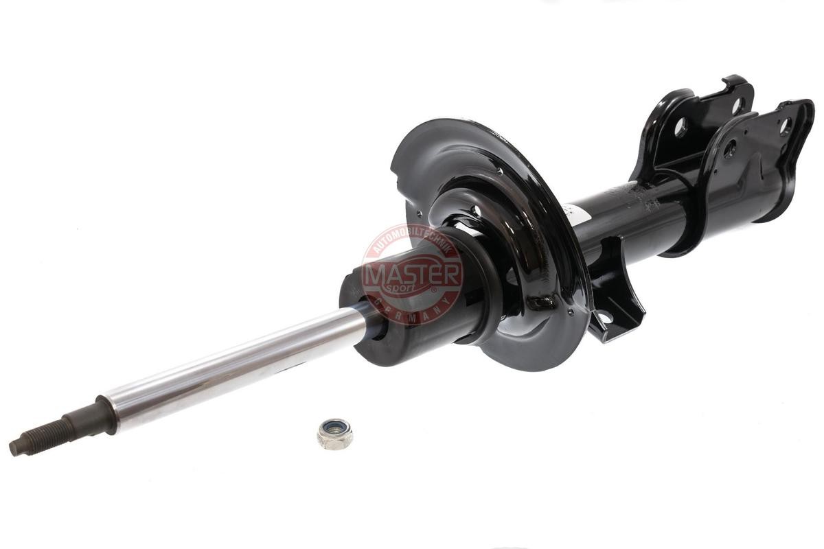 MASTER-SPORT Stoßdämpfer HYUNDAI,KIA 54660E-PCS-MS 546612W750,546612W200,546614Z001 Federbein,Stossdämpfer 54660E4000,54661B8100,54604B2160,54660B2100 MASTER-SPORT Stoßdämpfer HYUNDAI,KIA 54660E-PCS-MS 546612W750,546612W200,546614Z001 Federbein,Stossdämpfer 54660E4000,54661B8100,54604B2160,54660B2100 von MASTER-SPORT