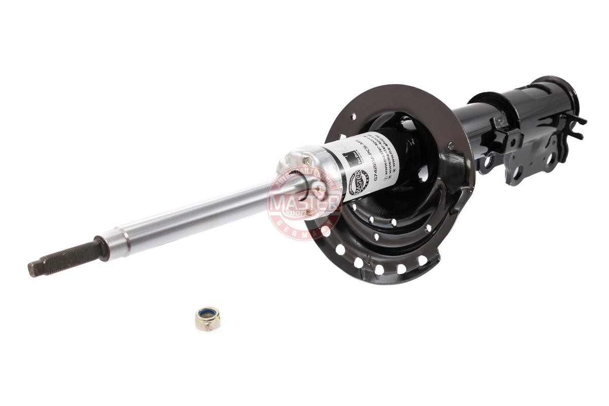 MASTER-SPORT Stoßdämpfer HYUNDAI,KIA G7422M-PCS-MS 546501R001,546501R100,546501R101 Federbein,Stossdämpfer 546501W000,546501W001,546501W030,546501R000 MASTER-SPORT Stoßdämpfer HYUNDAI,KIA G7422M-PCS-MS 546501R001,546501R100,546501R101 Federbein,Stossdämpfer 546501W000,546501W001,546501W030,546501R000 von MASTER-SPORT