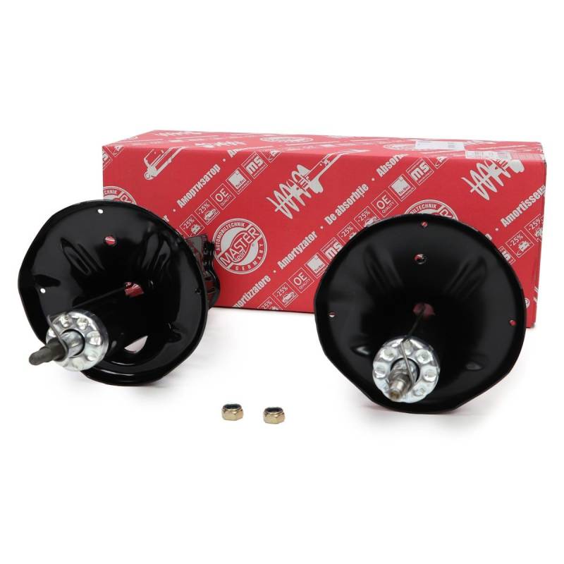 MASTER-SPORT Stoßdämpfer HYUNDAI 16K001411 5465026300,5466026000,5466026100 Federbein,Stossdämpfer 5466026200,5466026300,5465026000,5465026100 von MASTER-SPORT