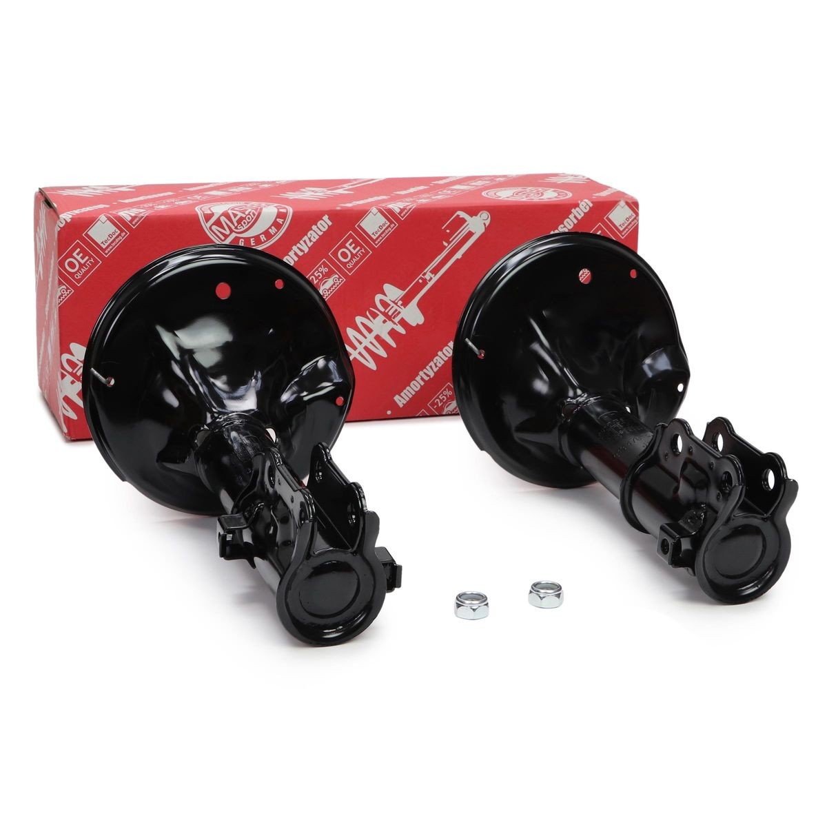 MASTER-SPORT Stoßdämpfer HYUNDAI 16K001711 5465117650,5466117500,5466117600 Federbein,Stossdämpfer 5466117650,5465117500,5465117600 MASTER-SPORT Stoßdämpfer HYUNDAI 16K001711 5465117650,5466117500,5466117600 Federbein,Stossdämpfer 5466117650,5465117500,5465117600 von MASTER-SPORT