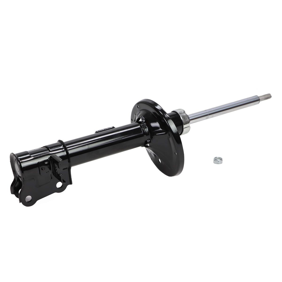 MASTER-SPORT Stoßdämpfer HYUNDAI 312582-PCS-MS 553502C250,553512C250 Federbein,Stossdämpfer MASTER-SPORT Stoßdämpfer HYUNDAI 312582-PCS-MS 553502C250,553512C250 Federbein,Stossdämpfer von MASTER-SPORT