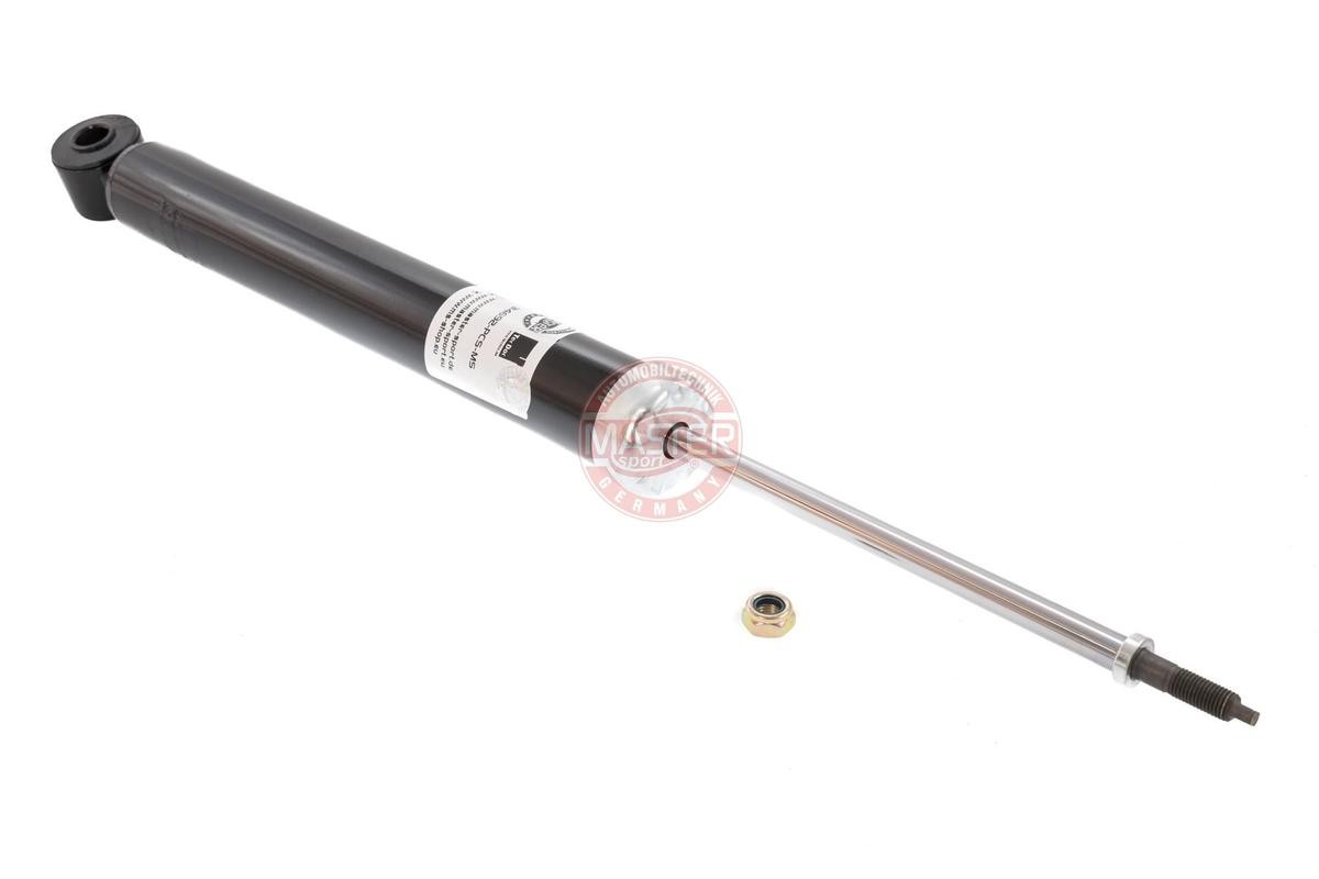 MASTER-SPORT Stoßdämpfer HYUNDAI 314692-PCS-MS 553113L130,553113L770,553113K130 Federbein,Stossdämpfer 553113K770,553113K780 MASTER-SPORT Stoßdämpfer HYUNDAI 314692-PCS-MS 553113L130,553113L770,553113K130 Federbein,Stossdämpfer 553113K770,553113K780 von MASTER-SPORT