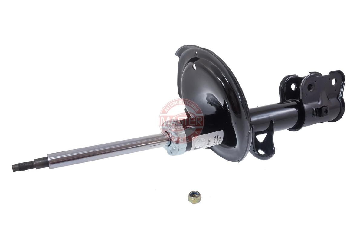 MASTER-SPORT Stoßdämpfer HYUNDAI 314893-PCS-MS 546604H000,546604H050,546604H100 Federbein,Stossdämpfer 546604H150,546604H600,546604H650 MASTER-SPORT Stoßdämpfer HYUNDAI 314893-PCS-MS 546604H000,546604H050,546604H100 Federbein,Stossdämpfer 546604H150,546604H600,546604H650 von MASTER-SPORT