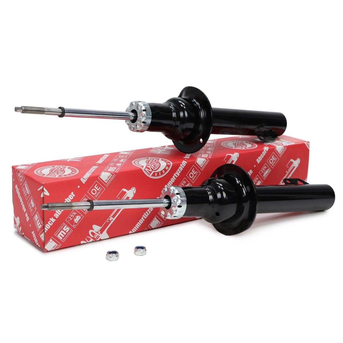 MASTER-SPORT Stoßdämpfer JEEP 16K005441 5135573AD,5135573AJ,5135577AC Federbein,Stossdämpfer 5135577AD,5135573AC MASTER-SPORT Stoßdämpfer JEEP 16K005441 5135573AD,5135573AJ,5135577AC Federbein,Stossdämpfer 5135577AD,5135573AC von MASTER-SPORT