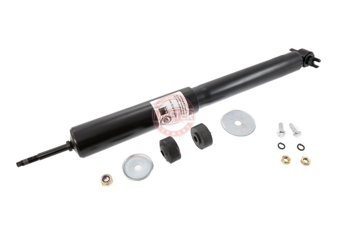 MASTER-SPORT Stoßdämpfer JEEP 312702-PCS-MS 5014732AB,5014730AA,5014730AM Federbein,Stossdämpfer 5073458AA,5073460AA,5014731AA,5014175AA,5014730AE MASTER-SPORT Stoßdämpfer JEEP 312702-PCS-MS 5014732AB,5014730AA,5014730AM Federbein,Stossdämpfer 5073458AA,5073460AA,5014731AA,5014175AA,5014730AE von MASTER-SPORT