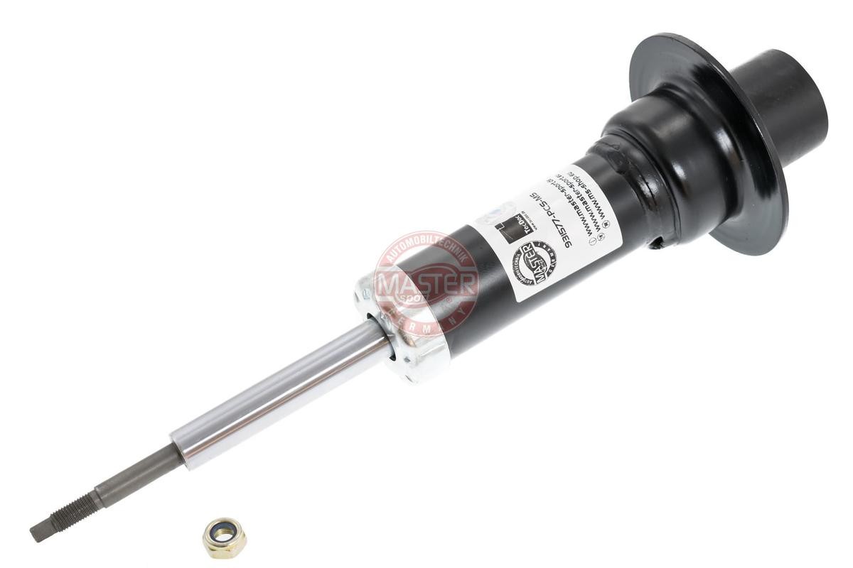 MASTER-SPORT Stoßdämpfer JEEP 931577-PCS-MS K52088650AE,K52088650AF,52088650AB Federbein,Stossdämpfer 52088650AF,52088650AE,K52088650AB MASTER-SPORT Stoßdämpfer JEEP 931577-PCS-MS K52088650AE,K52088650AF,52088650AB Federbein,Stossdämpfer 52088650AF,52088650AE,K52088650AB von MASTER-SPORT