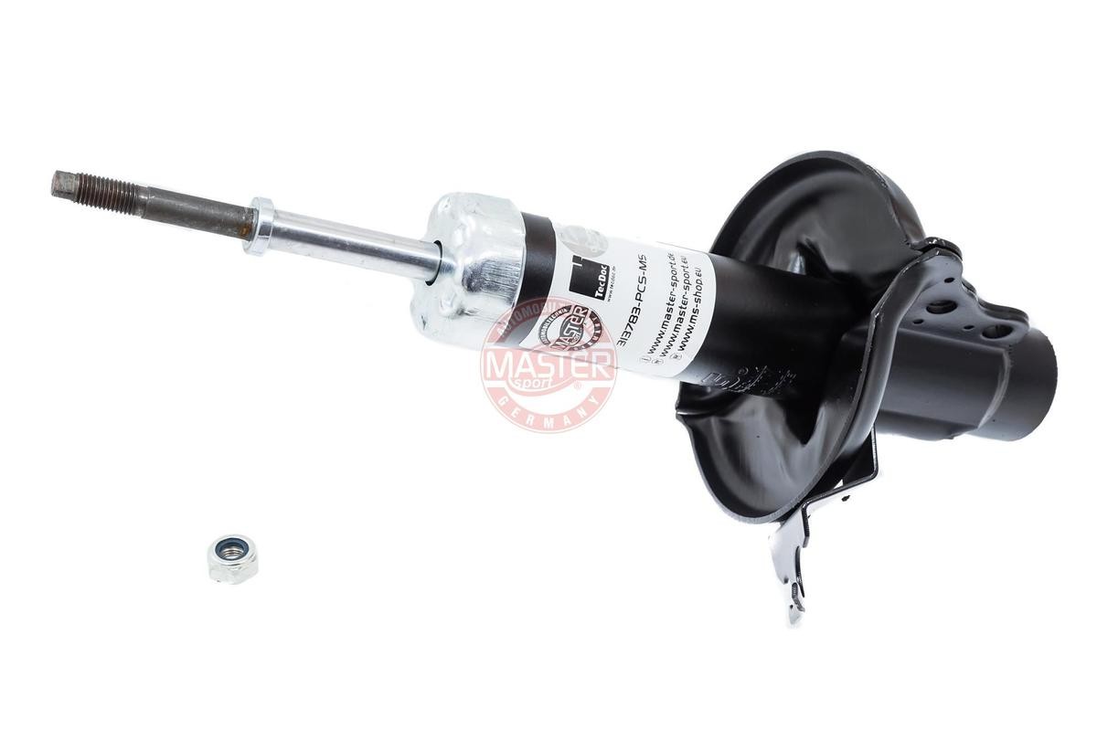 MASTER-SPORT Stoßdämpfer KIA 313783-PCS-MS 0K08G34720,AA33134720,AA33334720 Federbein,Stossdämpfer MASTER-SPORT Stoßdämpfer KIA 313783-PCS-MS 0K08G34720,AA33134720,AA33334720 Federbein,Stossdämpfer von MASTER-SPORT