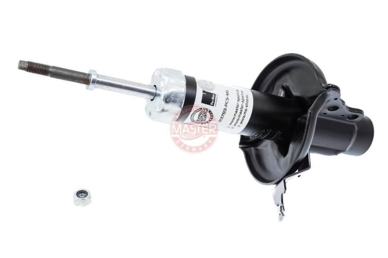 MASTER-SPORT Stoßdämpfer KIA 313783-PCS-MS AA33334720,0K08G34720,AA33134720 Federbein,Stossdämpfer von MASTER-SPORT