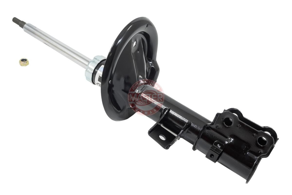MASTER-SPORT Stoßdämpfer KIA 334508-PCS-MS 546611D200,546611D201,546612G200 Federbein,Stossdämpfer 546612G300,546612G310 MASTER-SPORT Stoßdämpfer KIA 334508-PCS-MS 546611D200,546611D201,546612G200 Federbein,Stossdämpfer 546612G300,546612G310 von MASTER-SPORT